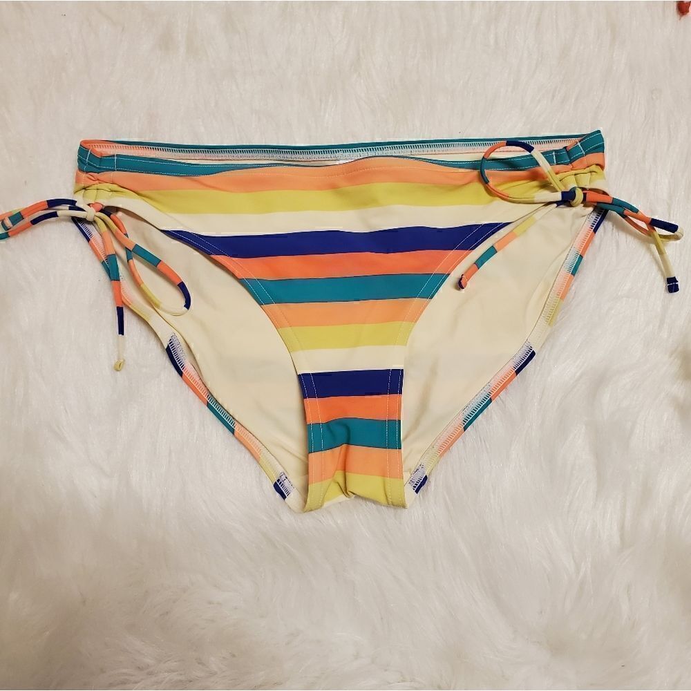 Gap Body Bikini Bottom